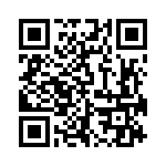 CY2DL15110AZI QRCode