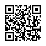 CY2DL15110AZIT QRCode