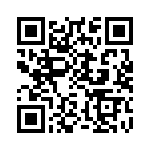 CY2DP814ZXIT QRCode