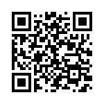 CY2DP818ZC QRCode