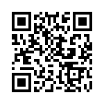 CY2X0147FLXCT QRCode