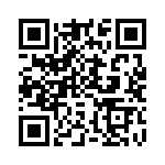 CY2X014LXI159T QRCode