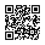 CY2XF24LXI009T QRCode