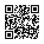 CY2XF34FLXCT QRCode