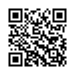 CY2XP24ZXIT QRCode