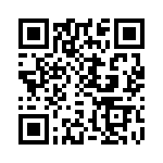 CY2XP311ZXC QRCode