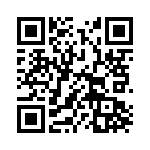 CY3210-RF7936W QRCode