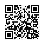CY3630 QRCode