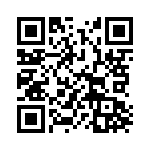 CY3631 QRCode