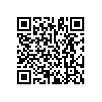 CY37032P44-125AC QRCode