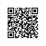 CY37064P100-125AXIT QRCode