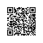 CY37064P44-125AXIT QRCode