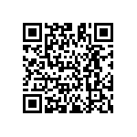 CY37064P44-154AXI QRCode