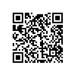 CY37064P84-154JXI QRCode