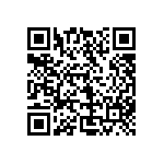 CY37064VP100-100AXCT QRCode