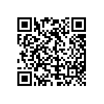 CY37128P100-125AXC QRCode