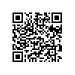 CY37128P84-100JXC QRCode