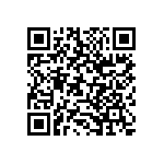 CY37128VP160-83AXIT QRCode