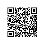 CY37256P160-125AXI QRCode