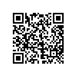 CY37256P208-125NXC QRCode