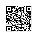 CY37256VP160-100AXC QRCode