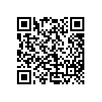 CY37256VP160-66AXC QRCode