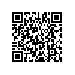 CY37256VP208-66NXC QRCode