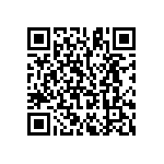 CY37512VP256-83BGC QRCode