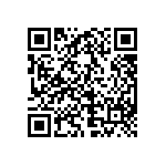 CY39050V208-233NTXC QRCode