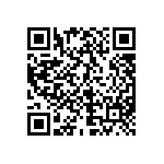 CY39050V208-83NTXC QRCode