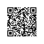 CY39100V208B-83NTXC QRCode