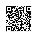 CY39100V388B-125MGC QRCode