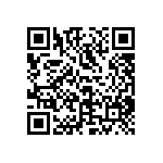 CY39C031WQN-G-232-JNEFE1 QRCode