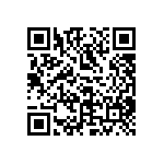 CY39C031WQN-G-241-JNEFE1 QRCode