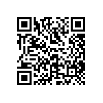 CY39C031WQN-G-331-JNEFE1 QRCode