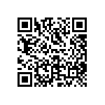 CY39C031WQN-G-412-JNEFE1 QRCode