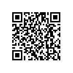 CY39C504WQN-G-AMERE1 QRCode