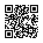 CY4636B QRCode