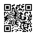 CY4636L QRCode