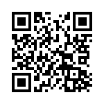 CY5671 QRCode