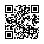 CY5674 QRCode