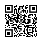 CY5676A QRCode