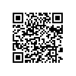 CY62126EV30LL-55BVXET QRCode