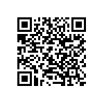 CY62127DV30L-55ZSXE QRCode