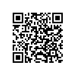 CY62128BLL-70ZRXE QRCode