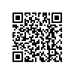 CY62128BLL-70ZRXET QRCode