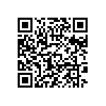 CY62128DV30LL-70ZXI QRCode