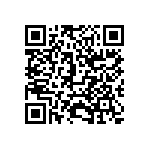 CY62128ELL-45ZXAT QRCode