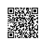 CY62128ELL-55SXE QRCode