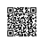 CY62128EV30LL-45ZXA QRCode